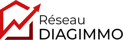 logo Réseau Diagimmo