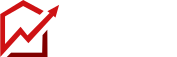 logo Réseau Diagimmo